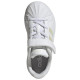 Adidas Streettalk EL C